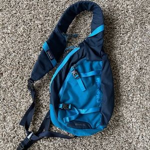 Patagonia Sling Bag